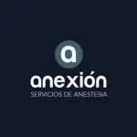 anexion-150x150